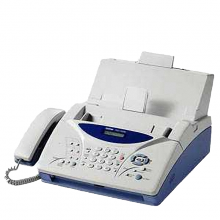 BROTHER FAX 1080