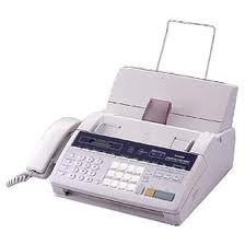 BROTHER FAX 1570