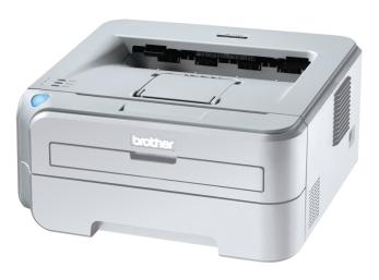 BROTHER HL 2142