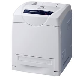 FUJI XEROX DOCUPRINT C3210