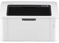 FUJI XEROX DOCUPRINT P115B