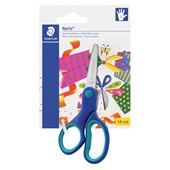 School Scissors