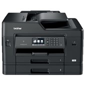 Inkjet Printers