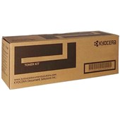 KYOCERA TK3104 TONER CARTRIDGE BLACK