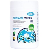 Wipes