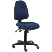 EDEN SPECTRUM 3 OFFICE CHAIR 3LEVER QUANTUM VENUS