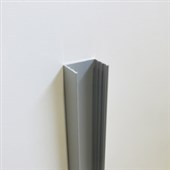 MODULINK B3 SLIM PARTITION WALL FIX H1500MM