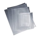 Cellophane Bags