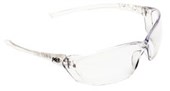 PROCHOICE RICHTER 6300 SAFETY GLASSES ANTIFOG CLEAR LENS