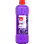 PAMS METHYLATED SPIRITS 1L