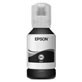 EPSON T512 ECOTANK INK BOTTLE BLACK