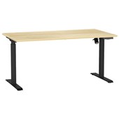 Height Adjustable Desks
