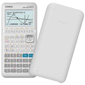 CASIO FX9860GIII GRAPHIC CALCULATOR