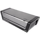 Laminating Machines