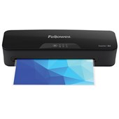 FELLOWES COSMIC A4 LAMINATOR