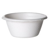 ENVIROWARE PORTION CUP 59ML PACK 50