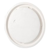 ENVIROWARE PORTION CUP LID PACK 50