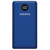 Smartphone and Tablet Accessories