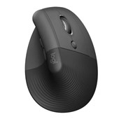Wireless Mouse