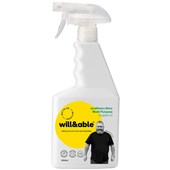 General Cleaning Products