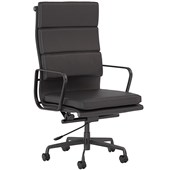 Executive Chairs