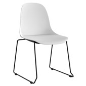 Visitor Chairs