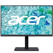 Monitors