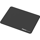 Wrist Rest and Mouse Pads