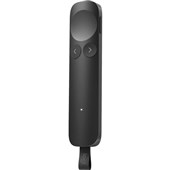 LOGITECH SPOTLIGHT 2 LASER POINTER GRAPHITE