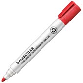 Whiteboard Markers