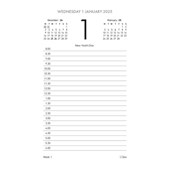 Desk Calendars