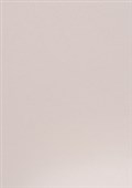 COLOURED PAPER A4 285GSM METALLIC CORAL PACK 5