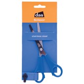 DAS S01036 SCISSORS SCHOOL GRADUATED 152MM 6 INCH