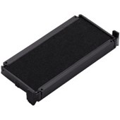 TRODAT 64913 REPLACEMENT PAD 58 X 22MM BLACK