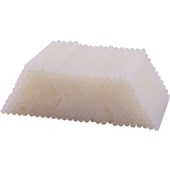 SUREBONDER COOL SHOT GLUE GUN STICKS 102 X 8MM 1KG