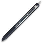 Gel Ink Pens