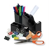 Office Supplies