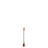 WINSOR AND NEWTON 606 ONE STROKE PAINT BRUSH 17 IN SABLE SYNTHETIC MIX