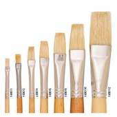 JASART ETERNA 579 PAINT BRUSH NO 12