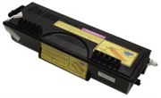 BROTHER TN6600 TONER CARTRIDGE BLACK