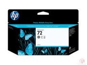 HP C9374A 72 INK CARTRIDGE PHOTO GREY