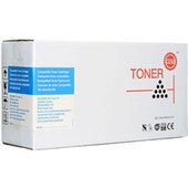 ICON TN346 BROTHER COMPATIBLE TONER CARTRIDGE CYAN