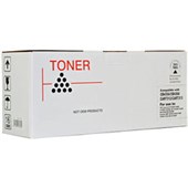 ICON CB436A HP COMPATIBLE TONER CARTRIDGE BLACK