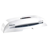 LAMINATOR FELLOWES COSMIC 2 A4