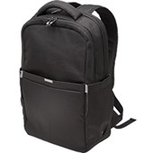 KENSINGTON LS150 LAPTOP BACKPACK 156 INCH BLACK