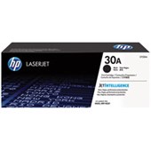 HP CF230A 30A TONER CARTRIDGE BLACK