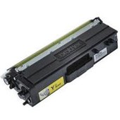 BROTHER TN443 TONER CARTRIDGE HIGH YIELD YELLOW