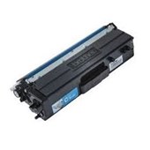 BROTHER TN446 TONER CARTRIDGE SUPER HIGH YIELD CYAN