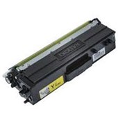 BROTHER TN446 TONER CARTRIDGE SUPER HIGH YIELD YELLOW