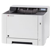 KYOCERA P5021CDN ECOSYS COLOUR LASER PRINTER A4